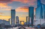 ROBUST AND CONSISTENT REVENUE PERFORMANCE DELIVERED IN Q3 2025; FY 2025 OUTLOOK REAFFIRMED
