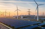 energy trans survey