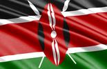 MỞ RỘNG XUẤT KHẨU SANG KENYA VỚI DỊCH VỤ PVoC TỪ BUREAU VERITAS