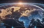 RA MẮT DỊCH VỤ: CHỨNG NHẬN SẢN PHẨM CÔNG NGHIỆP – TÀI LIỆU KINH DOANH 2026 