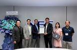 BUREAU VERITAS TIẾP TỤC ĐỒNG HÀNH CÙNG NEC VIỆT NAM TRONG HÀNH TRÌNH DUY TRÌ TIÊU CHUẨN ISO 9001:2015
