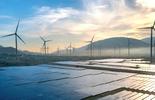 BUREAU VERITAS CHIA SẺ CHUYÊN MÔN TẠI SỰ KIỆN SOLAR & STORAGE LIVE VIETNAM 2026 
