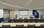 ĐÓN CHÀO HÀNH TRÌNH MỚI TẠI VĂN PHÒNG HÀ NỘI VỚI NHIỀU ƯU ĐÃI ĐẶC BIỆT 