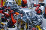 IATF - Hệ thống quản lý chất lượng dành riêng cho ngành công nghiệp ô tô