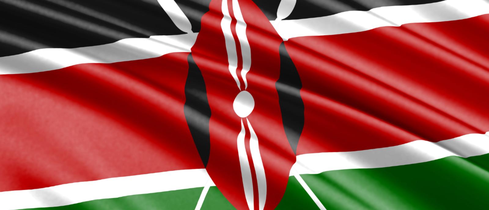 MỞ RỘNG XUẤT KHẨU SANG KENYA VỚI DỊCH VỤ PVoC TỪ BUREAU VERITAS