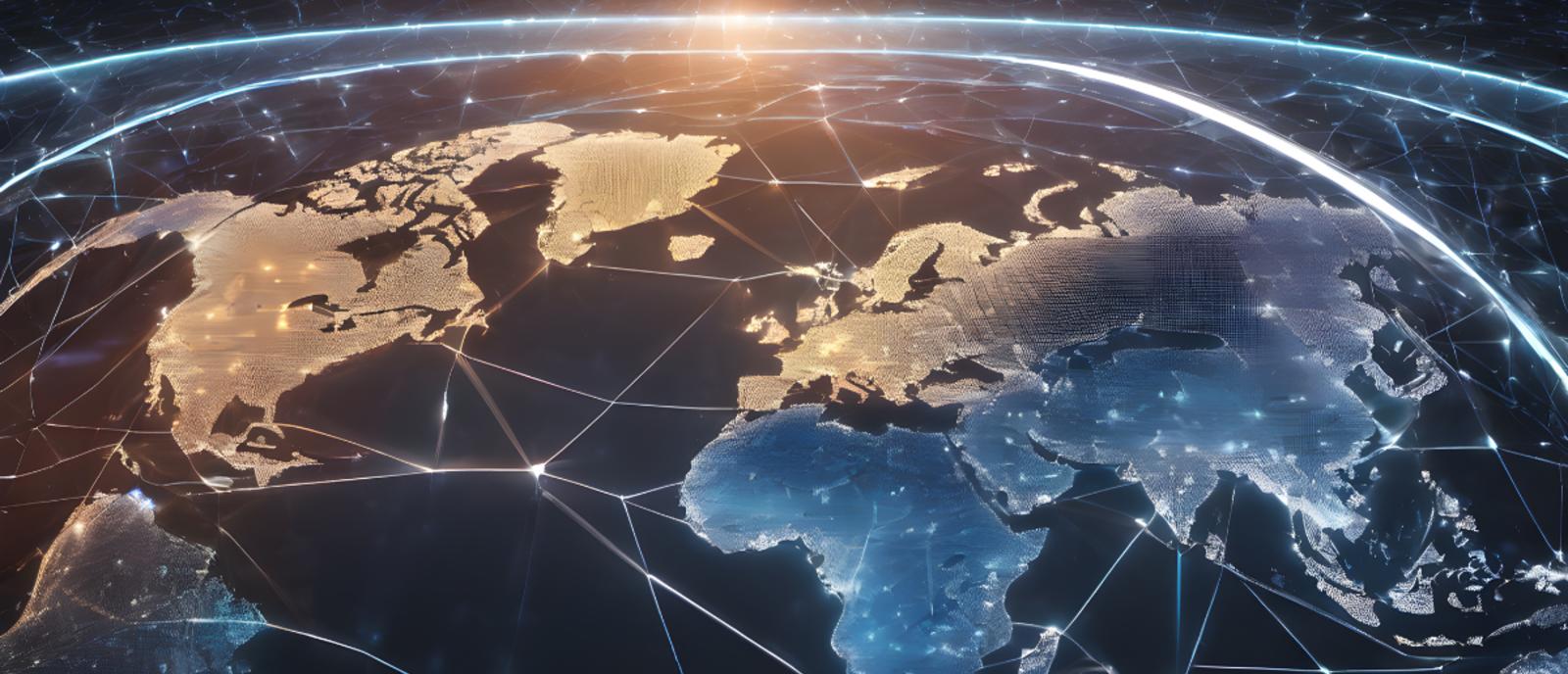 RA MẮT DỊCH VỤ: CHỨNG NHẬN SẢN PHẨM CÔNG NGHIỆP – TÀI LIỆU KINH DOANH 2026 
