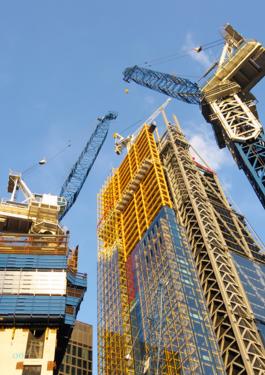 DỊCH VỤ TƯ VẤN TRONG XÂY DỰNG 