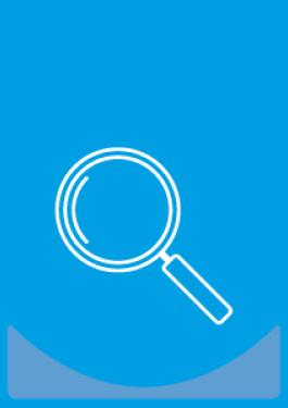 KIỂM TRA CHÍNH XÁC