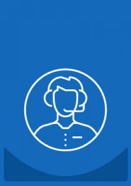 DỊCH VỤ KHÁCH HÀNG TUYỆT VỜI