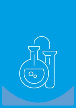 TIN CẬY, KIỂM NGHIỆM CHÍNH XÁC