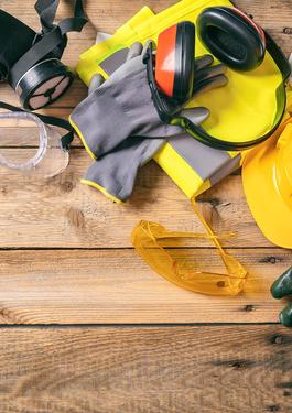 ĐÁNH GIÁ RỦI RO, AN TOÀN VÀ SỨC KHỎE CHO NƠI LÀM VIỆC