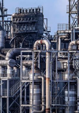 PHÂN TÍCH LỢI ÍCH CHI PHÍ