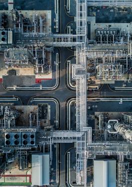 Quản lý và đánh giá báo cáo an toàn