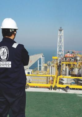 OFFSHORE
