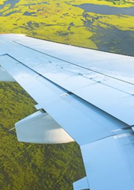 aeroplan 1