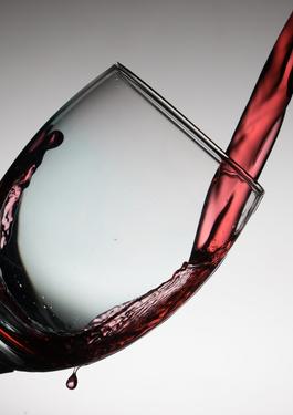 Wines Testing