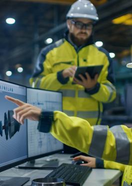 Material Certification 3.2