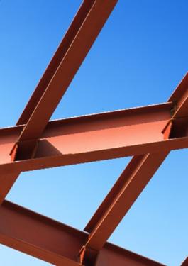 Structural Integrity Management/Verification (SIM)