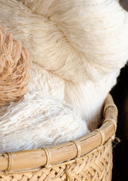 Sustainable Claims Certification