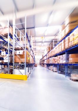 QUALITY INSPECTION & AUDITS ONLINE BOOKING