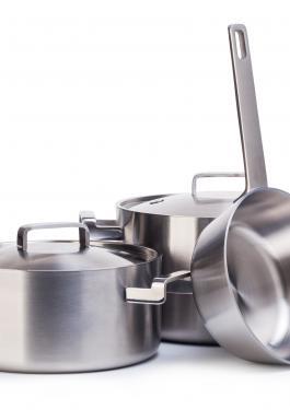 COOKWARE