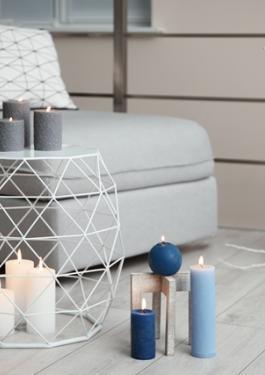 HOMEWARE