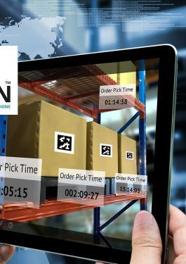 ORITAIN TESTING ACROSS THE SUPPLY CHAIN