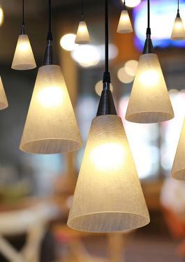 LIGHTING