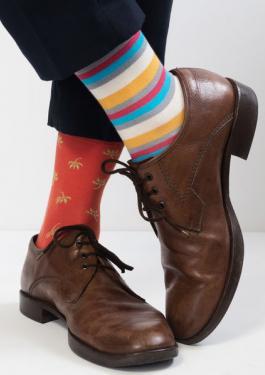 FOOTWEAR QUALITY CONTROL, TESTING AND AUDITS