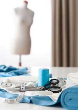INNOVATIVE PRODUCT DEVELOPMENT SUPPORT