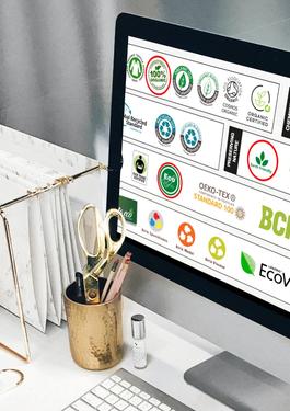 Your Sustainable Claims Validation Journey