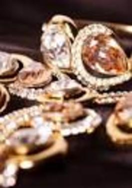 JEWELRY TESTING