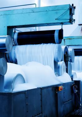 SAC HIGG VERIFICATION