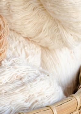 TEXTILE EXCHANGE GRS RCS OCS