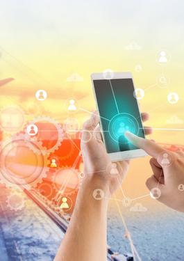 supply chain risk management solutions - thumbnail