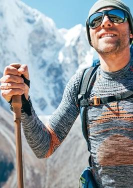 DURABILITY VERIFIED BY BV MARK