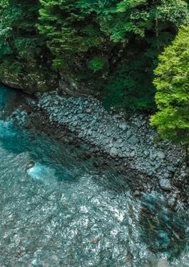 GHG PROTOCOL, ISO 14064, SBTI