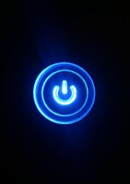 ENERGY EFFICIENCY FOR ELECTRONICS 