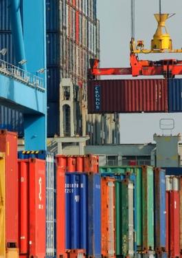 Transport & Logistic Services