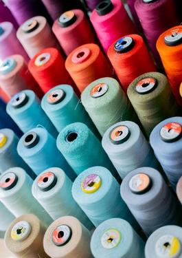 Quy định của Việt Nam về sản phẩm dệt may