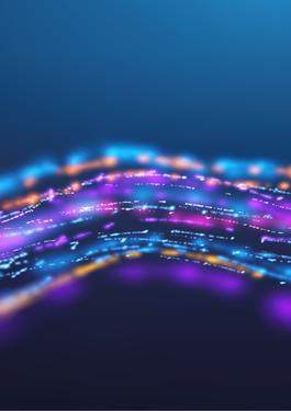 AI Track 