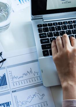 Đảm bảo Báo cáo Phát triển bền vững 
