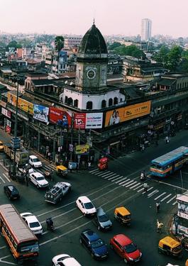 ESG Doanh nghiệp