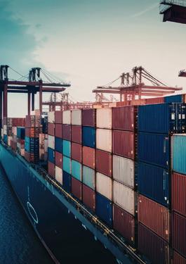Dịch vụ Tư vấn Hiệu suất Năng lượng 