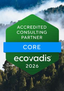 Dịch vụ Tư vấn Xếp hạng EcoVadis 