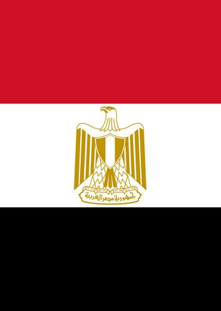 Flag_of_Egypt