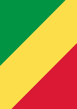 Flag_of_the_Republic_of_the_Congo