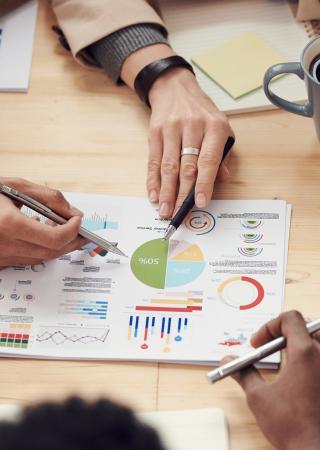 ĐÀO TẠO NGÀNH CÔNG NGHIỆP CỤ THỂ