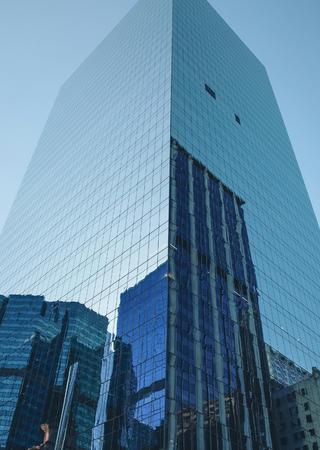 ISO 9001: Chuyển hóa chất lượng thành lợi thế cạnh tranh 