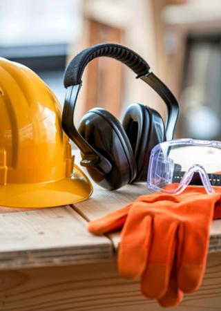 ISO 45001: Mở rộng khái niệm về phúc lợi người lao động 